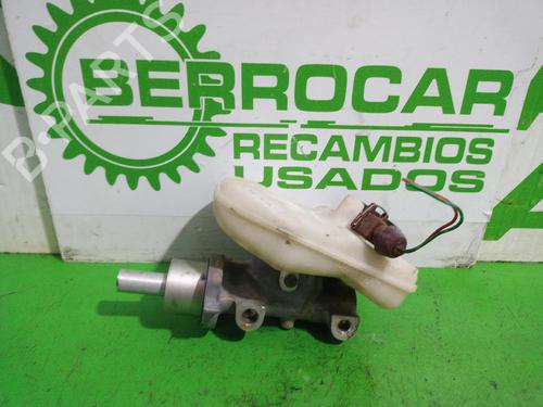 Hovedbremsecylinder CITROËN XSARA (N1) [1997-2005]  31676193