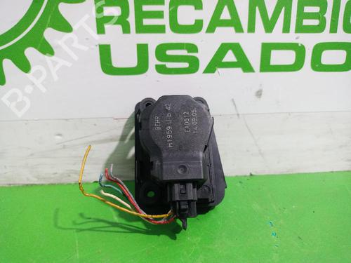 Electronic module PEUGEOT 307 (3A/C) | BP31676010M83 - Image 2