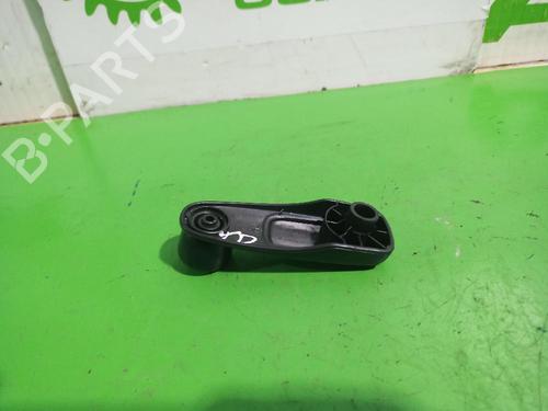 Andre CITROËN C3 II (SC_) 1.2 VTi 82 | BP31551429O1