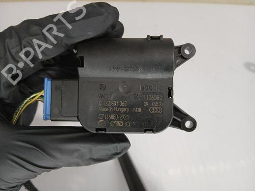Electronic module VW PASSAT B6 (3C2) 2.0 TDI | BP31559293M83 - Image 3