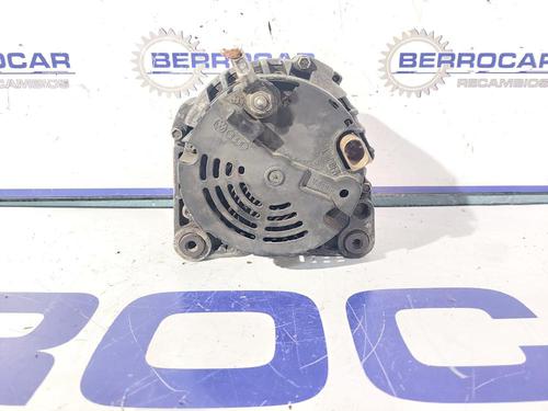 Alternator VW PASSAT B5 (3B2) 1.9 TDI | BP31570103M7 - Image 2