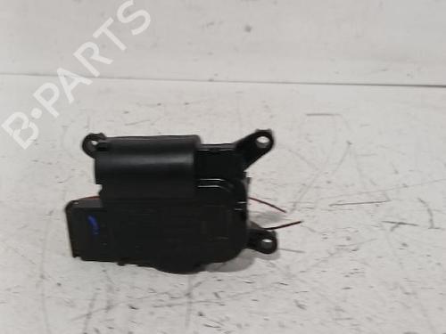 Electronic module OPEL CORSA D (S07) 1.2 (L08, L68) | BP38084742M83 - Image 2