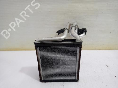 Heater matrix VW PASSAT B6 (3C2) 2.0 TDI | BP31559304M63