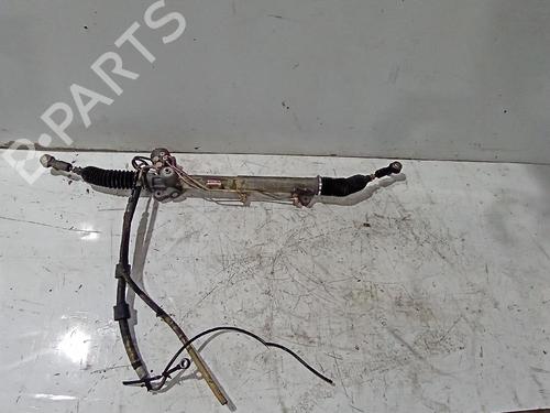 Used Steering rack Steering rack AUDI A6 C5 Avant (4B5, 4B6) 2.5 TDI quattro (180 hp) 31559279 31559279