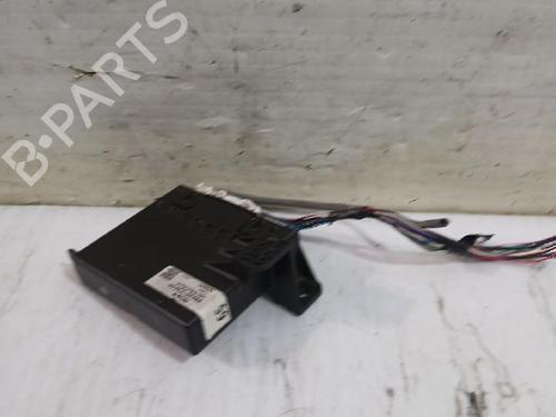 Used Electronic module Electronic module TOYOTA AURIS (_E15_) 1.33 Dual-VVTi (NRE150_, NRE150R) (101 hp) 31564448 31564448