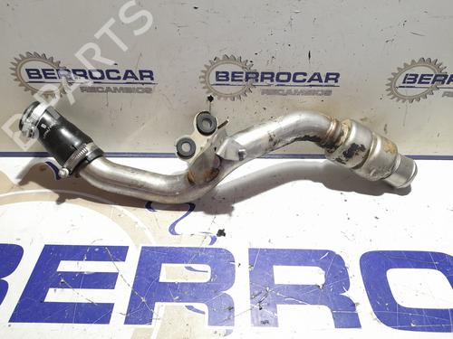 pipe-land-rover-range-rover-sport-i-l320-2005-2006-2007-2008-2009-2010-2011-2012-2013-38860194 main image