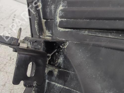 Right headlight OPEL CORSA E (X15) 1.3 CDTI (08, 68) | BP33734862C29 - Image 6