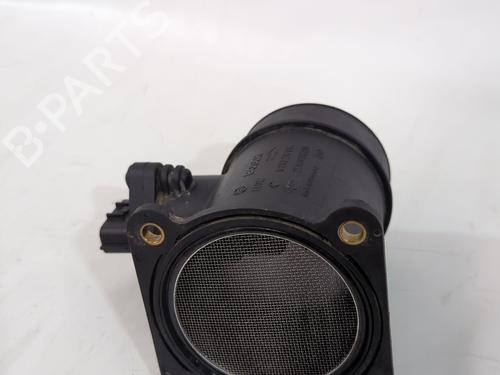 Mass air flow sensor NISSAN PRIMERA Hatchback (P12) 1.6 | BP38867808M95 - Image 2