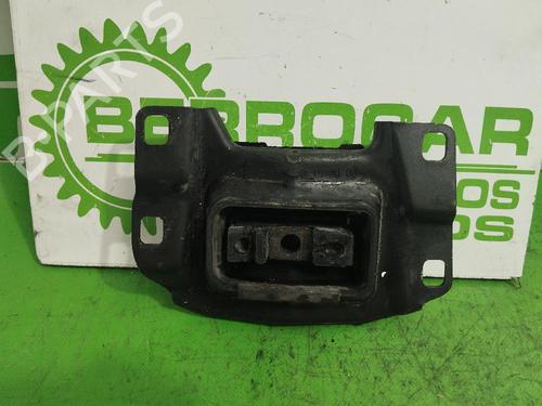 Used Support Support FORD FOCUS C-MAX (DM2) 1.8 TDCi (115 hp) 31546223 31546223