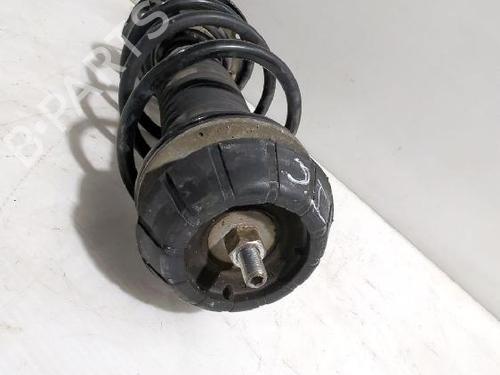 Left front shock absorber SUZUKI SX4 S-Cross (JY) 1.4 T AllGrip (AKK414) | BP31567791M16 - Image 3