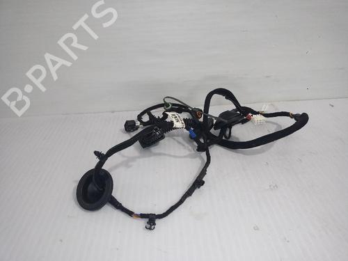 Used Wiring harness KIA NIRO II (SG2) 1.6 GDi Hybrid (141 hp) 32384988