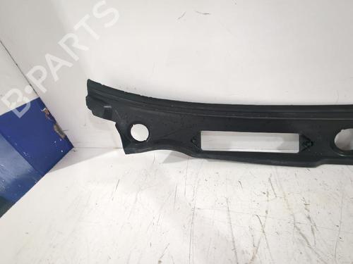 Scuttle panel BMW 1 (E87) 120 d | BP31565659C110  - Image 5