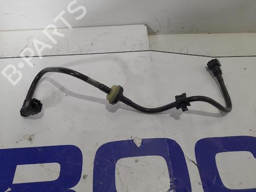 Pipe TOYOTA PROACE Van (MDZ_) 1.6 D4d (MDZ9) | BP31539919M125 - Image 2
