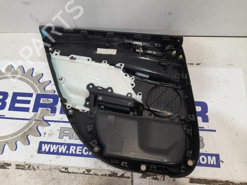 Rear right panel JAGUAR XE (X760) | BP38860738C61 - Image 3
