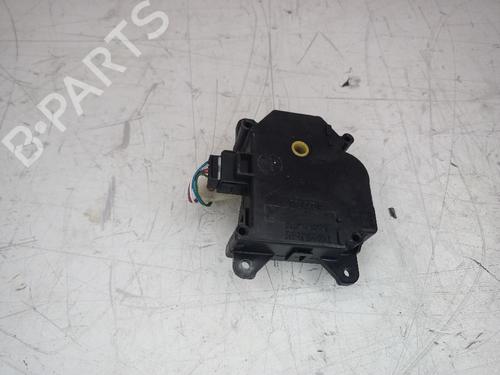 Electronic module LEXUS RX (_U3_) 300 (MCU35_, MCU35R) | BP31556309M83 - Image 3