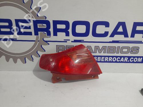 Used Right taillight Right taillight SUZUKI SWIFT II Saloon (AH, AJ) 1.6 i 4WD (SF416, AJ14) (92 hp) 31540986 31540986