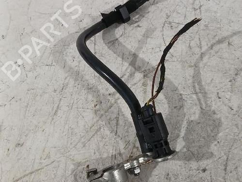 Used Other Other VW PHAETON (3D1, 3D2, 3D3, 3D4, 3D6, 3D7, 3D8, 3D9) 3.0 V6 TDI 4motion (240 hp) 34052640 34052640