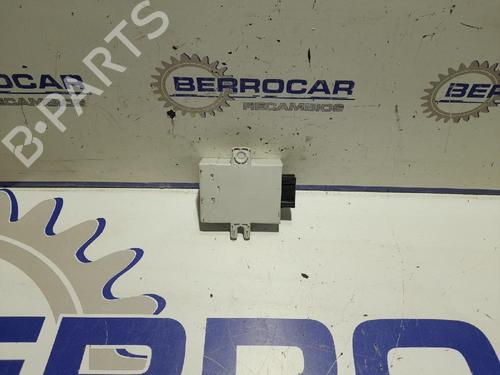 Electronic module SEAT EXEO (3R2) 2.0 TDI | BP31539131M83 - Image 3