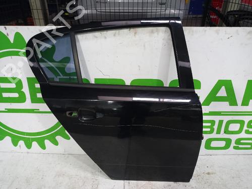 Used Right rear door OPEL ASTRA H Saloon (A04) 1.7 CDTi (L69) (101 hp) 31554112