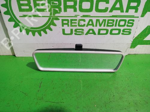 Rear mirror SEAT IBIZA IV (6J5, 6P1) 1.2 | BP31553596I6