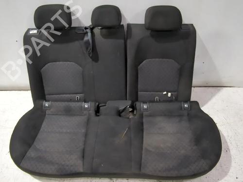 Sedile posteriore KIA CEED (CD) 1.0 T-GDI (120 hp) 32462098