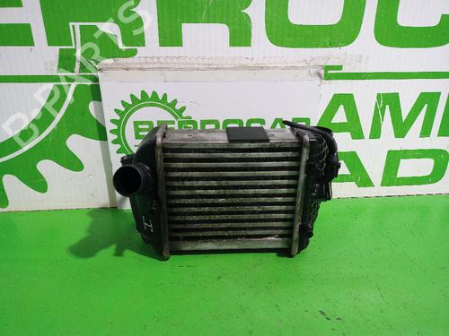 Used Intercooler Intercooler 31553106 31553106