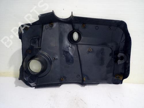 Upper protection RENAULT SCÉNIC II (JM0/1_) 1.5 dCi (JM1F) | BP31558694M93 