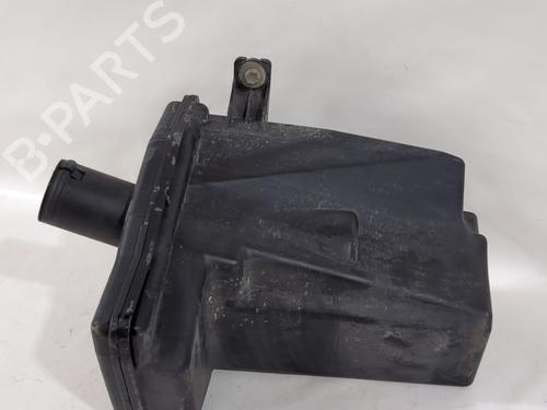 Air filter box NISSAN PRIMERA Hatchback (P12) 1.6 | BP38867812M87 - Image 3