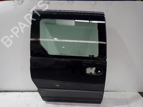 Used Right slide door CHRYSLER VOYAGER / GRAND VOYAGER III (GS_, NS_) 2.5 TD (116 hp) 31557665