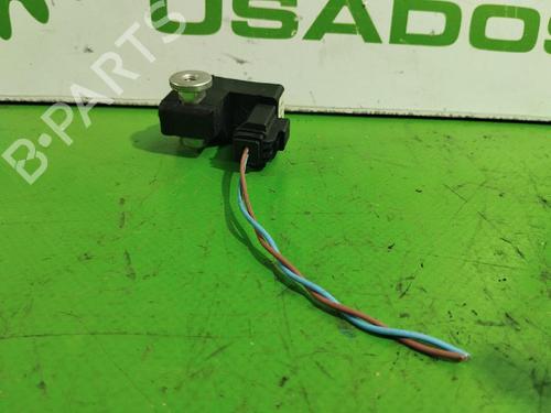 Electronic sensor RENAULT MEGANE II Saloon (LM0/1_) 1.5 dCi (LM1E) | BP31545533M84