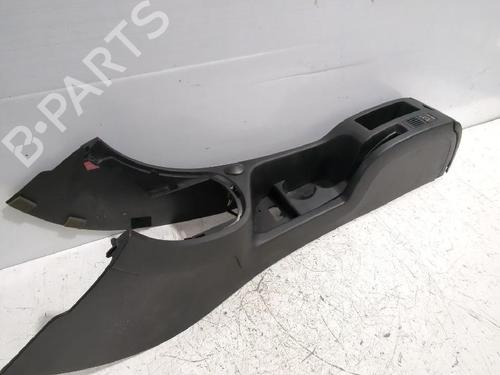 Middle console PEUGEOT 307 (3A/C) 1.4 16V | BP32465922I22 