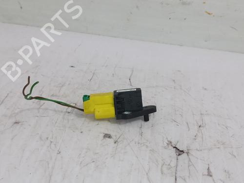 Electronic sensor VW PASSAT B7 (362) 1.6 TDI | BP31557433M84
