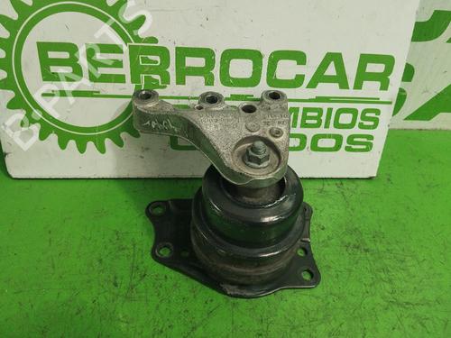 Used Engine mount Engine mount SEAT IBIZA III (6L1) 1.9 TDI (131 hp) 31546134 31546134