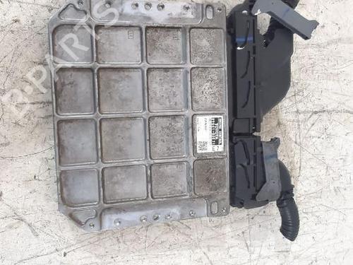 Used Engine control unit (ECU) TOYOTA AURIS (_E15_) 1.6 (ZRE151_, ZRE151R) (124 hp) 31566803