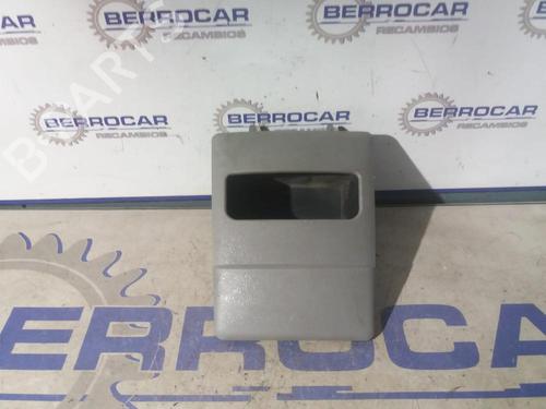 other-kia-sorento-i-jc-2002-2003-2004-2005-2006-2007-2008-2009-2010-2011-31569870 main image