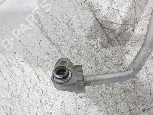 AC pipe TOYOTA AURIS (_E15_) 1.6 (ZRE151_, ZRE151R) | BP31566946M126 - Image 3