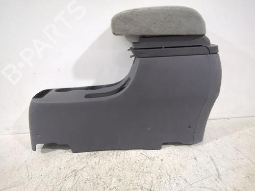 Mittelkonsole für HYUNDAI TUCSON (JM) 2.0 CRDi (113 hp) 32462515