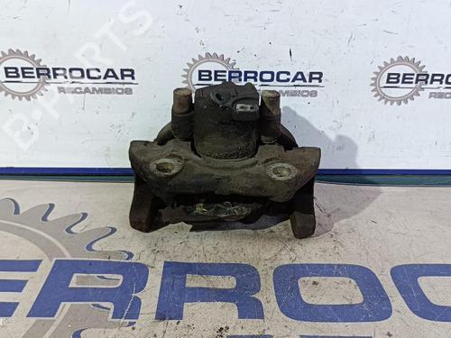 Used Right front brake caliper Right front brake caliper 31569582 31569582
