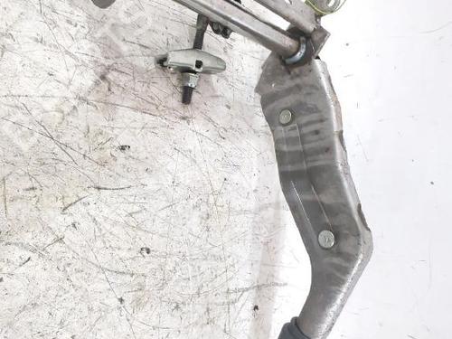 håndbremse håndbremse CITROËN XSARA PICASSO (N68) 1.6 HDi (90 hp) 31566196 31566196