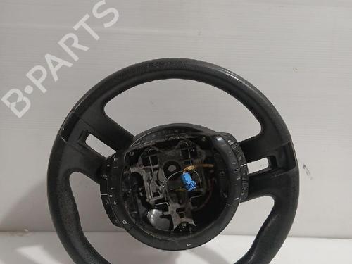 Used Steering wheel Steering wheel CITROËN C4 Grand Picasso I (UA_) 1.6 HDi (109 hp) 31565582 31565582