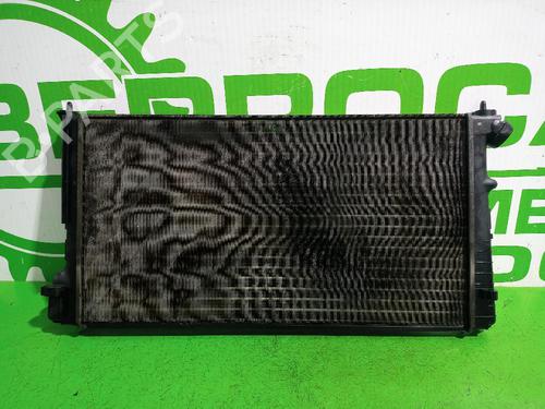 Used Water radiator Water radiator 31676143 31676143