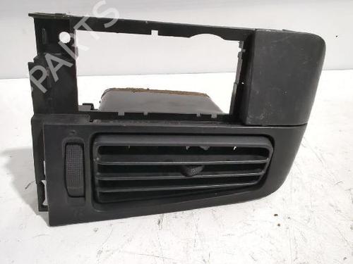 Air vent VW GOLF V (1K1) 2.0 FSI | BP32463363I21
