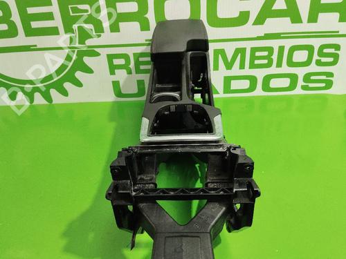 Middle console OPEL INSIGNIA A Saloon (G09) 2.0 CDTI (69) | BP31543520I22  - Image 5