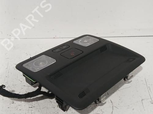 Luz interior FORD PUMA (J2K, CF7) 1.0 EcoBoost | BP38864454I8  - Image 5