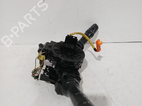 Switch CITROËN C1 (PM_, PN_) 1.4 HDi | BP31568743I30 - Image 5