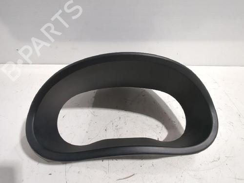 Other OPEL CORSA D (S07) 1.3 CDTI (L08, L68) | BP32463654O1