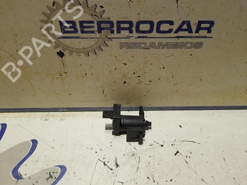Electronic sensor MERCEDES-BENZ C-CLASS (W203) C 220 CDI (203.006, 203.008) | BP31539453M84