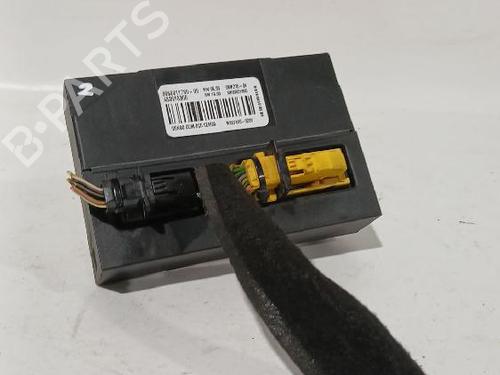 Used Electronic module Electronic module 38011874 38011874