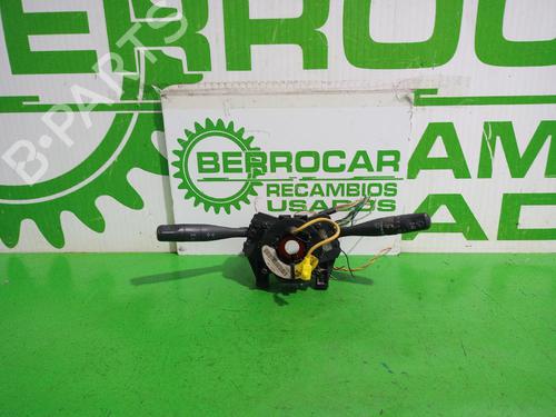 Used Switch Switch LAND ROVER FREELANDER I Soft Top (L314) 2.0 TD4 4x4 (112 hp) 31552703 31552703