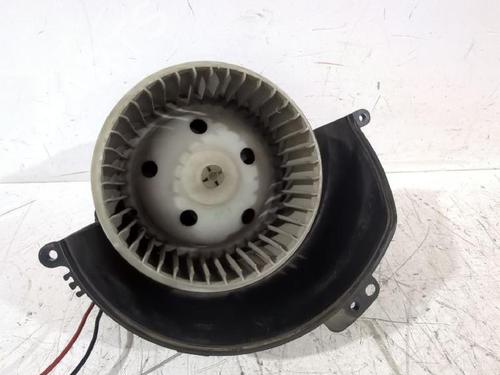Used Heater blower motor Heater blower motor OPEL ASTRA H GTC (A04) 1.7 CDTi (L08) (101 hp) 33746228 33746228